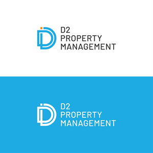 Logo Design by yhutomo for this project | Design: #28885082