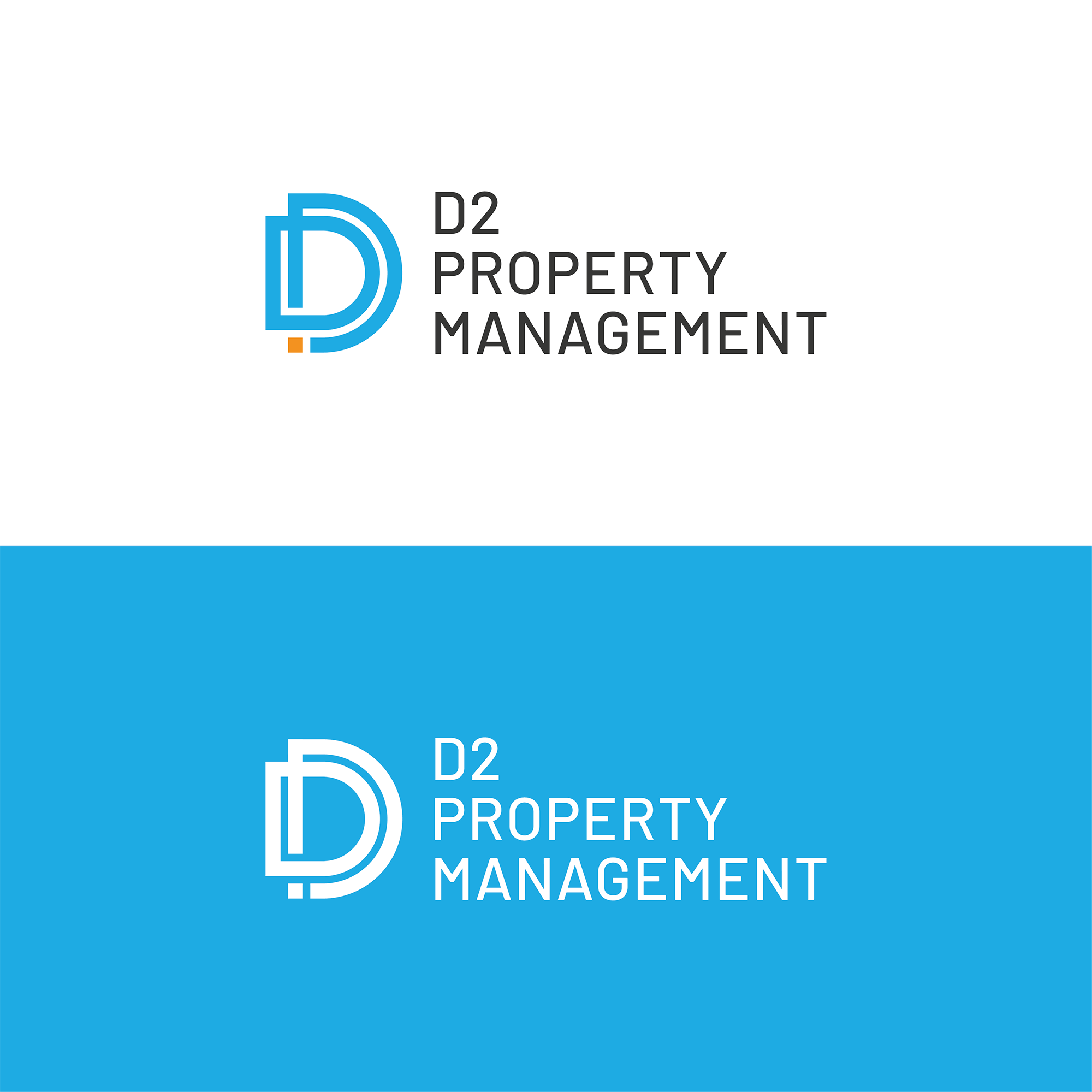 Logo Design by yhutomo for this project | Design #28885083