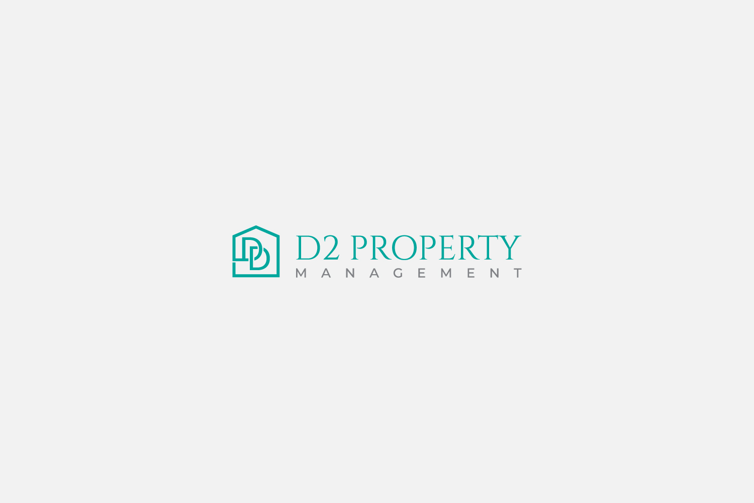 Logo Design by TrisDesign for this project | Design #28892303