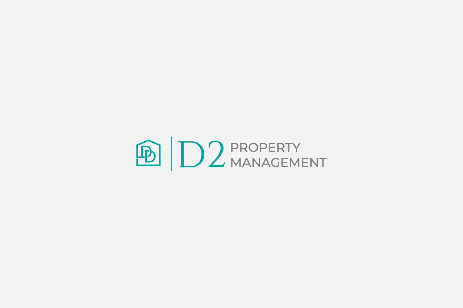 Design de Logo par TrisDesign pour ce projet | Design #28894414