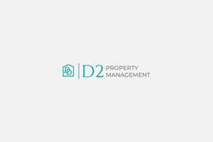 Logo Design by TrisDesign for this project | Design: #28894414