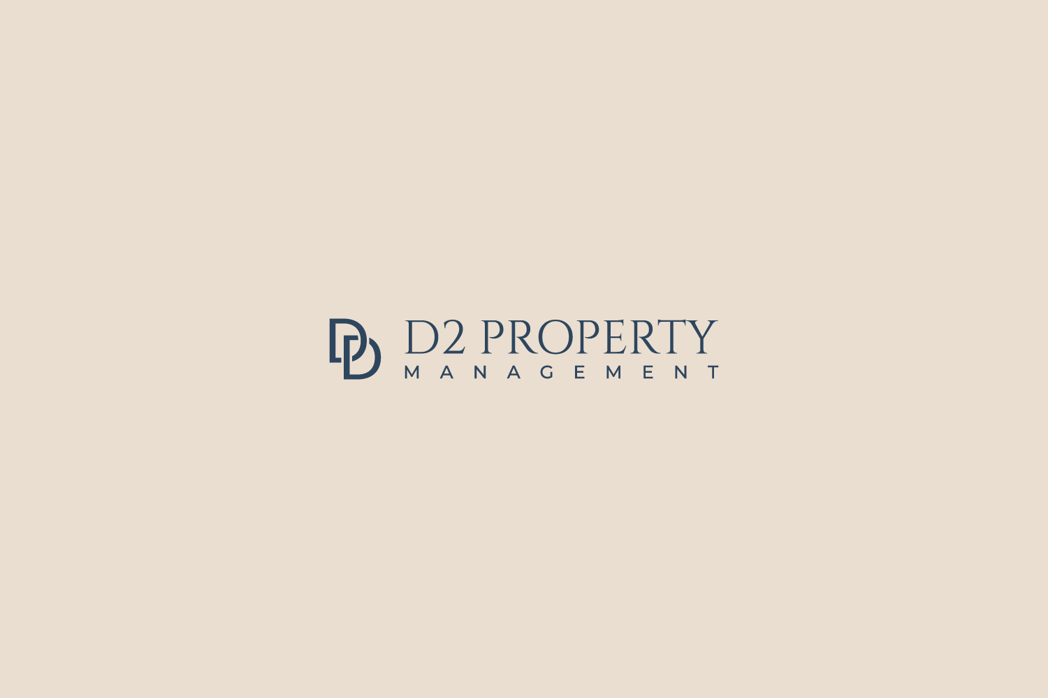 Logo Design by TrisDesign for this project | Design #28897783