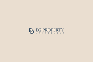 Logo Design by TrisDesign for this project | Design: #28897783