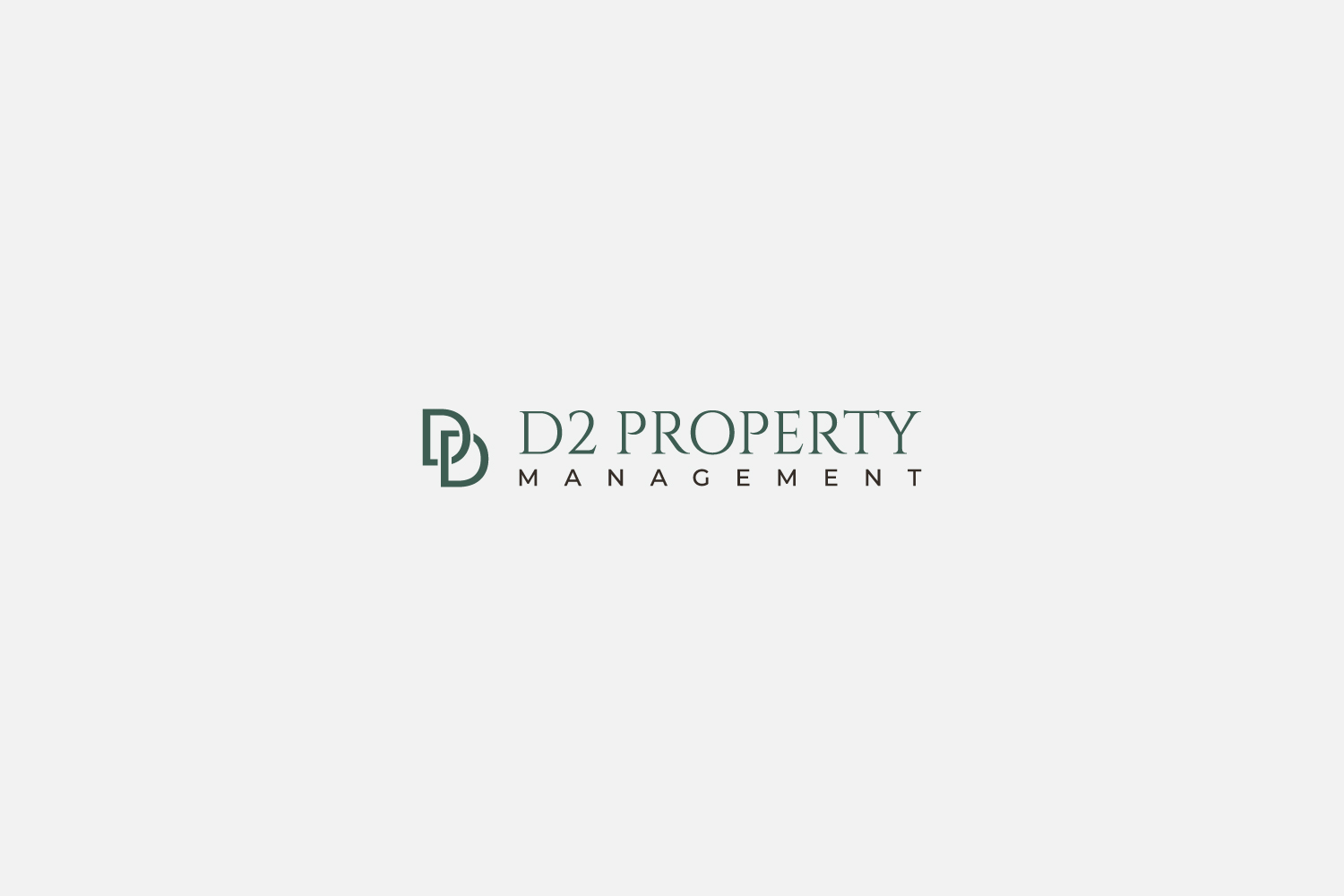 Logo Design by TrisDesign for this project | Design #28897784