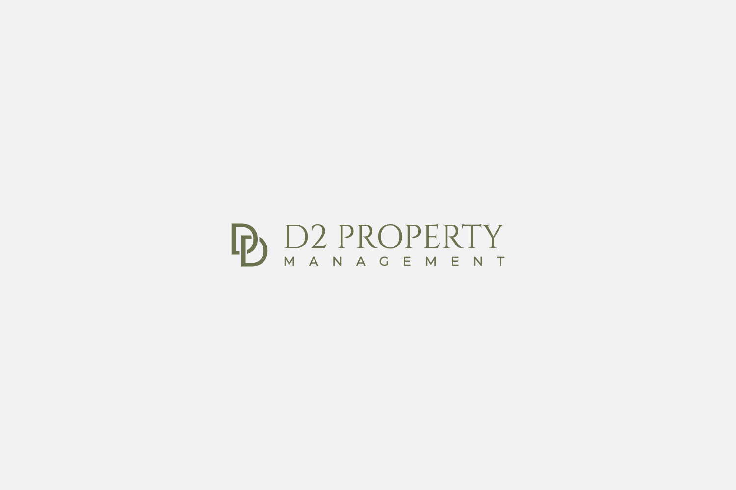 Logo Design by TrisDesign for this project | Design #28897785