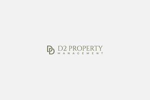 Logo Design by TrisDesign for this project | Design: #28897785