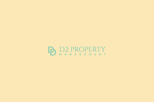 Logo Design by TrisDesign for this project | Design: #28897804