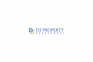 Logo Design by TrisDesign for this project | Design: #28897821