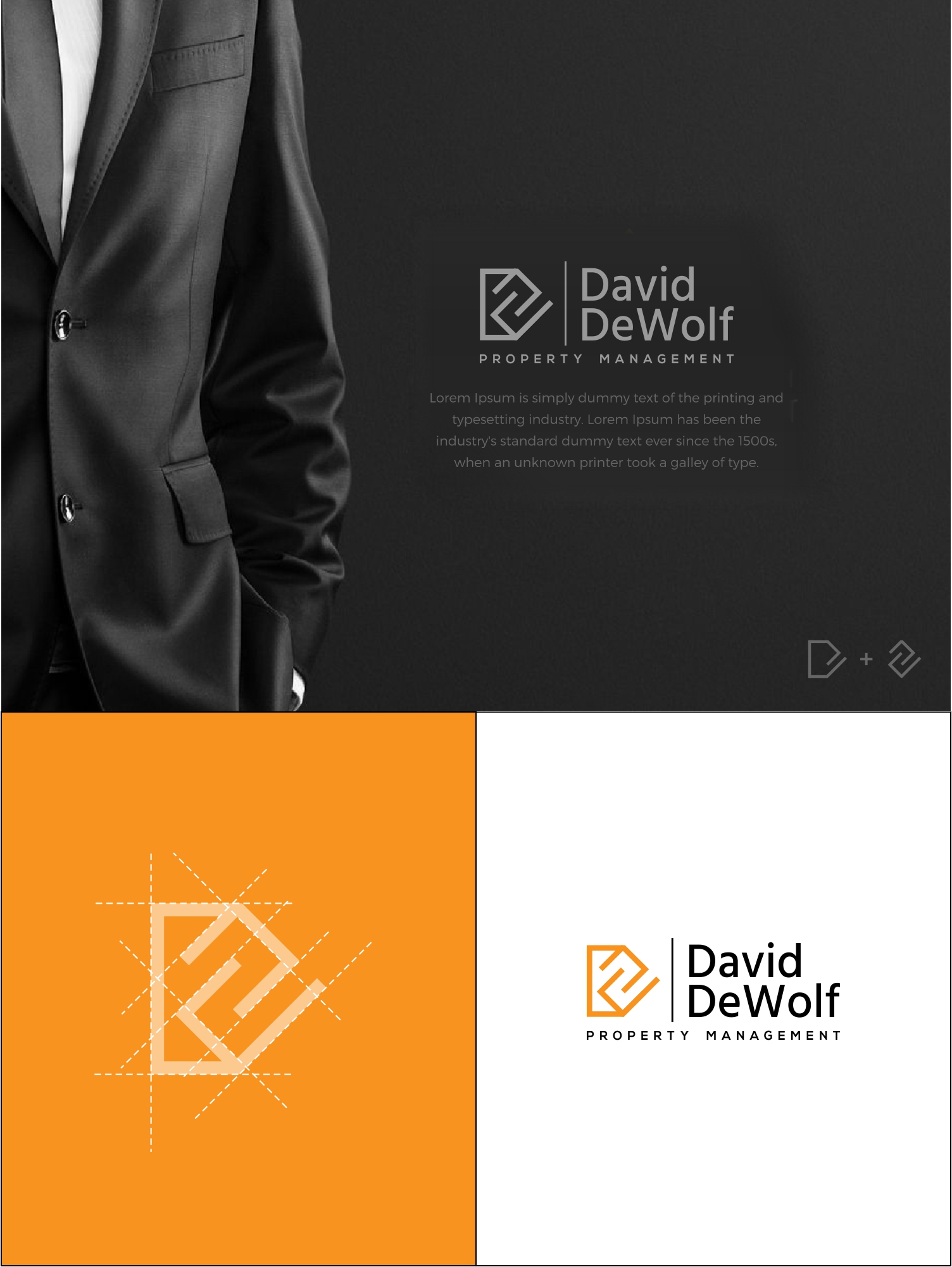 Logo Design by GVisions for this project | Design #28881480