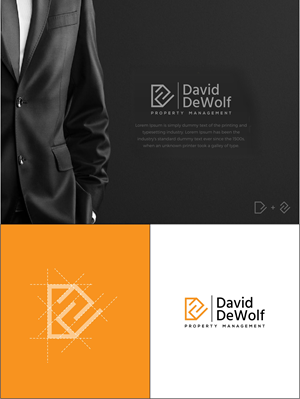 Logo Design by GVisions