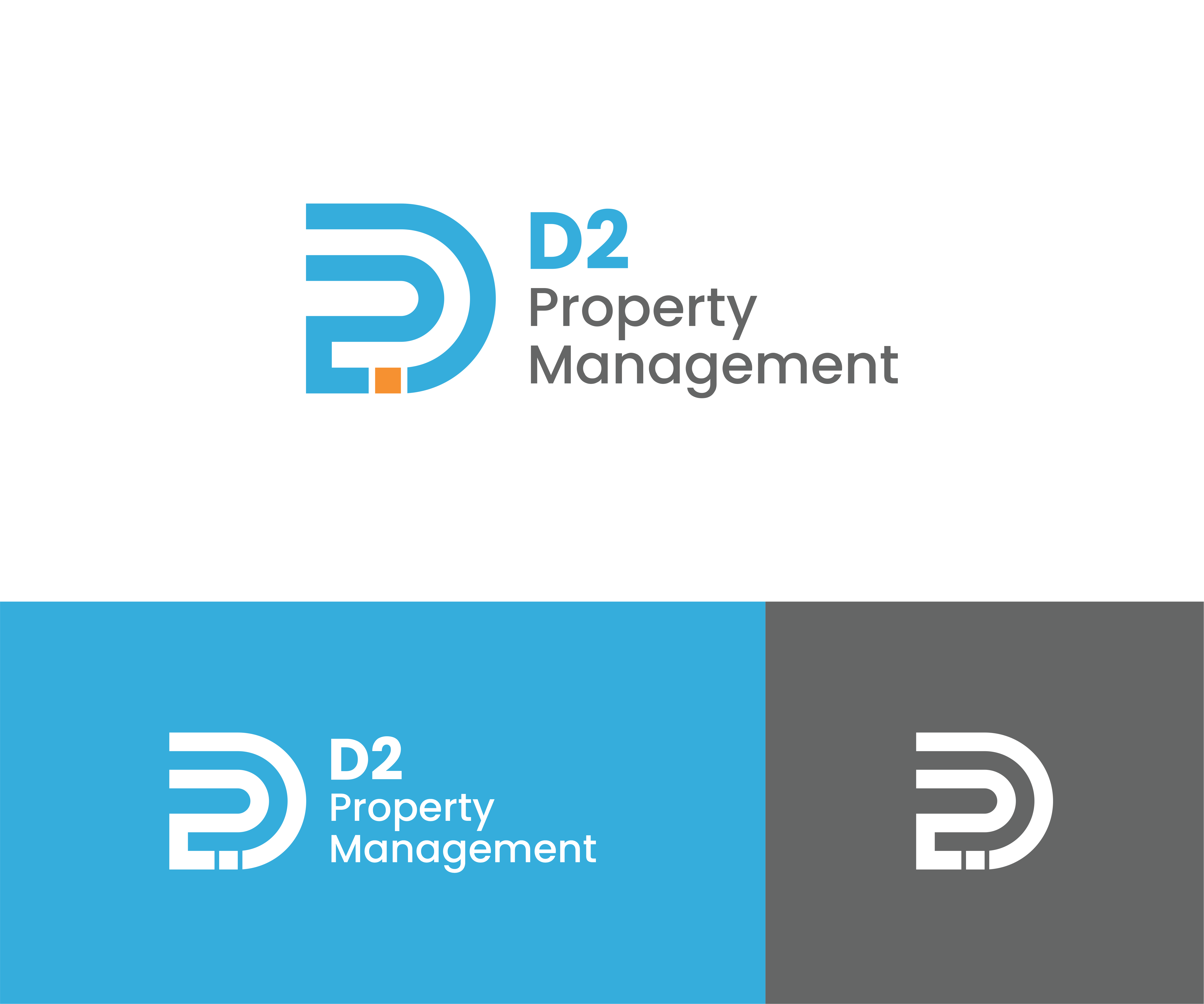 Logo Design by soriyeee for this project | Design #28907860
