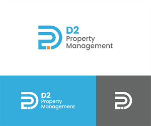 Logo Design by soriyeee for this project | Design #28907860
