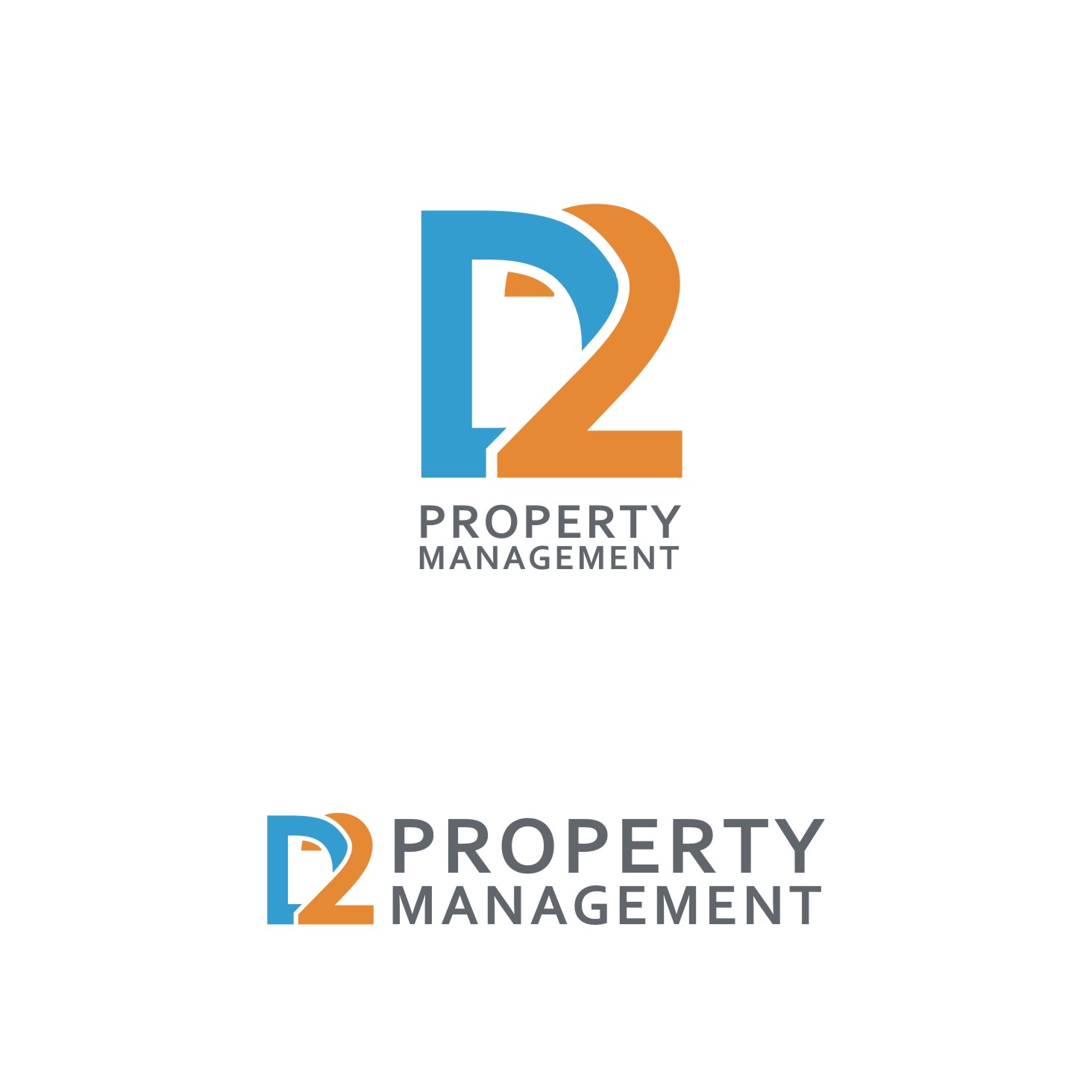 Logo Design by cjssan for this project | Design #28890412