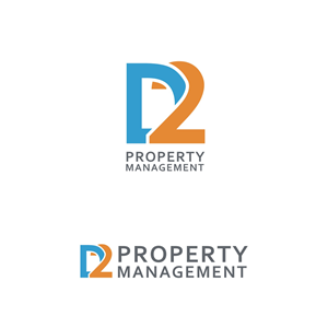 Logo Design by cjssan for this project | Design: #28890412