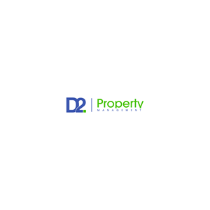 Logo Design by Jburtonux for this project | Design #28918243