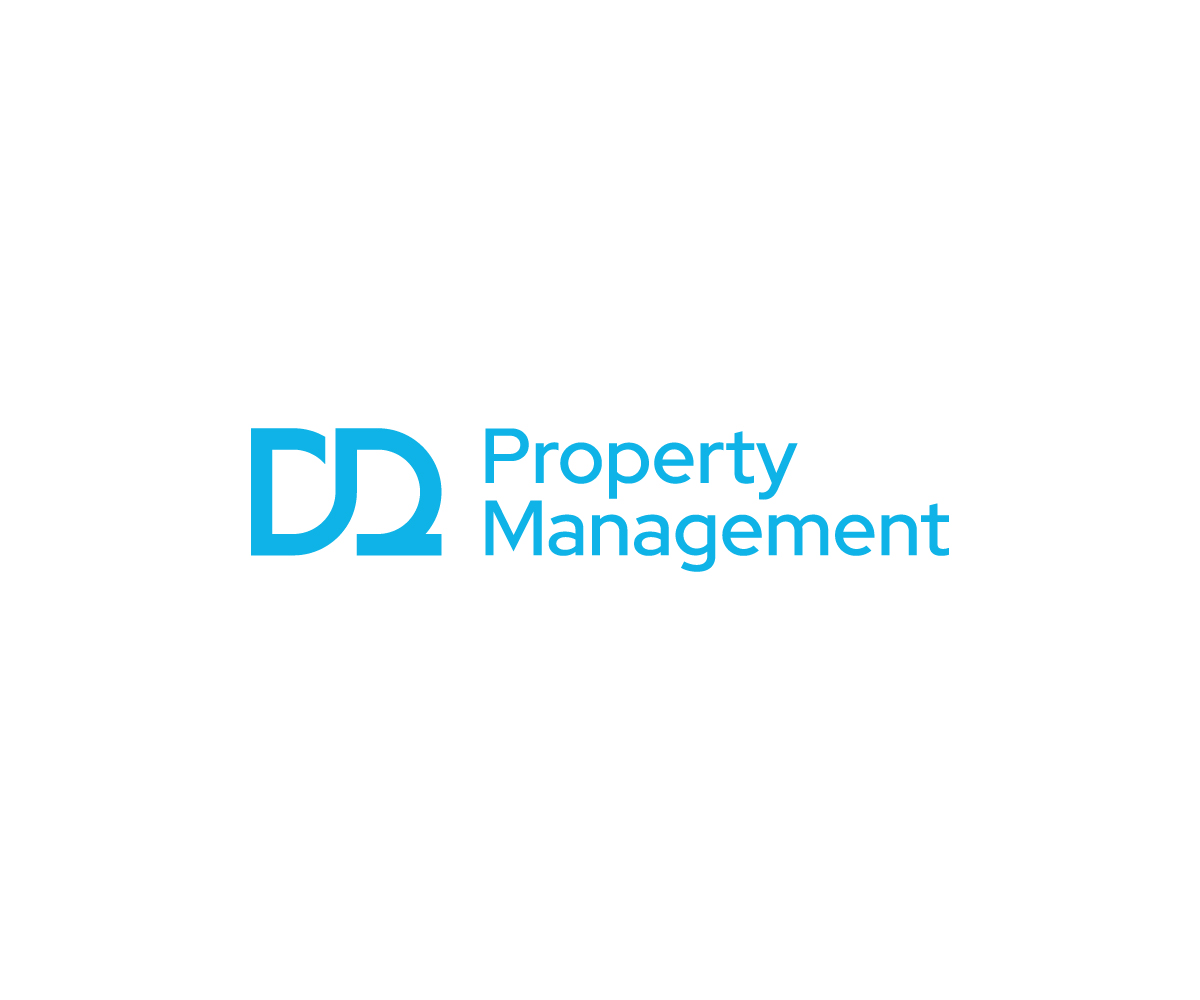 Logo Design by _Asadancs for this project | Design #28874240