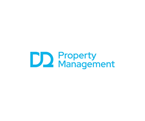 Logo Design by _Asadancs for this project | Design: #28874240