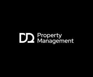 Logo Design by _Asadancs for this project | Design: #28874241