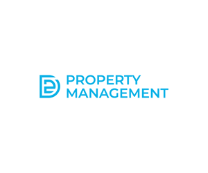 Logo Design by _Asadancs for this project | Design: #28881240