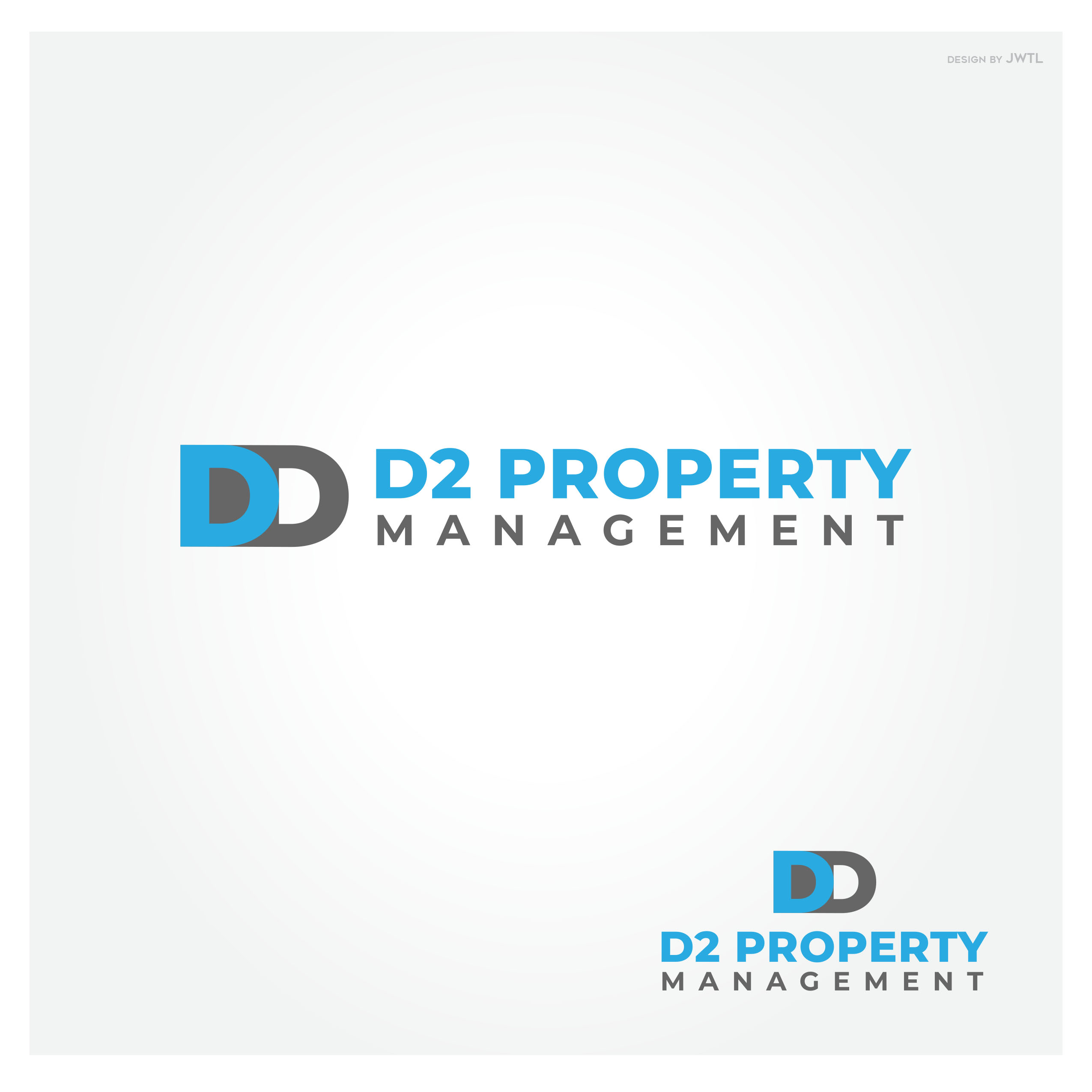 Logo Design by JWTL for this project | Design #28879608