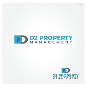 Logo Design by JWTL for this project | Design: #28879608