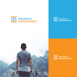 Logo Design by MX LogoArt for this project | Design: #28876579