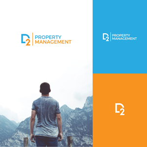 Logo Design by MX LogoArt for this project | Design: #28876581