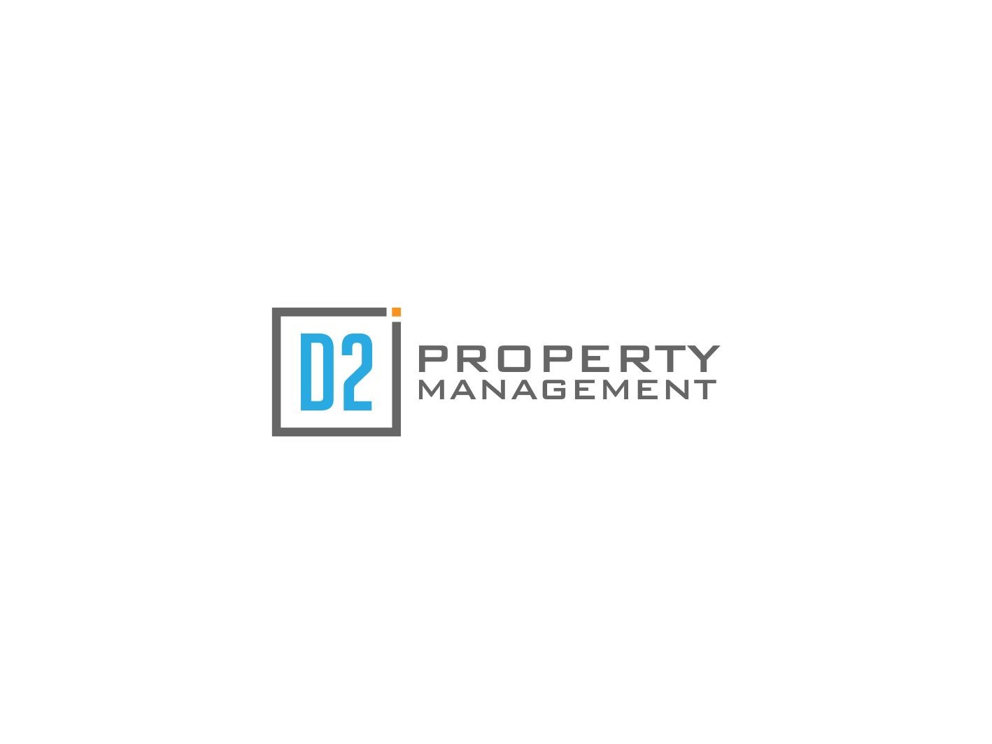 Logo Design by BNdesigner for this project | Design #28900674