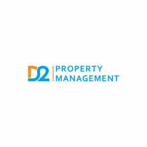 Logo Design by Ashani Bhattacharya for this project | Design #28879727