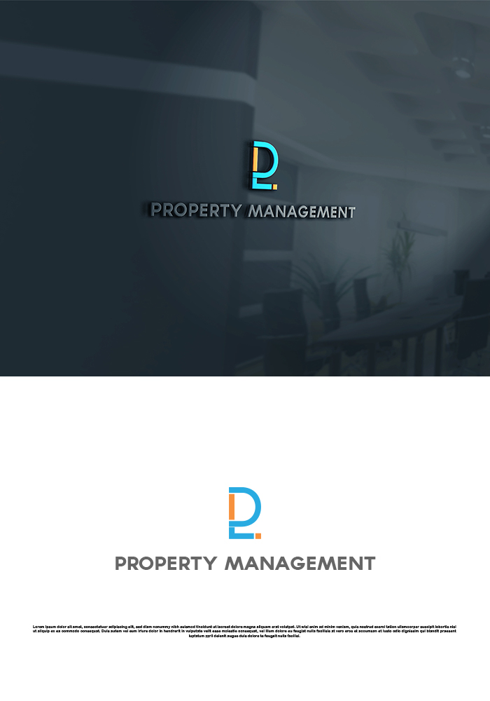 Logo Design by Amelia 25 for this project | Design #28880344