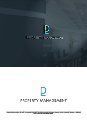 Logo Design by Amelia 25 for this project | Design: #28880344