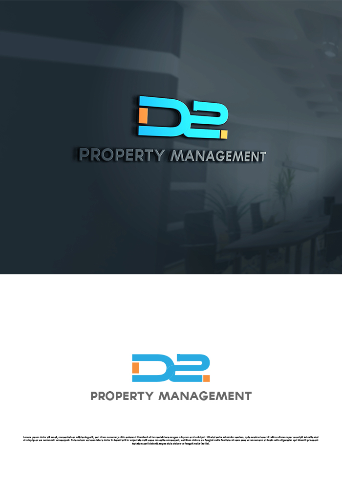 Logo Design by Amelia 25 for this project | Design #28880345