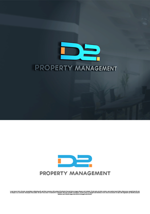 Logo Design by Amelia 25 for this project | Design: #28880345