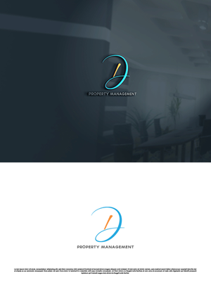 Logo Design by Amelia 25 for this project | Design: #28881303