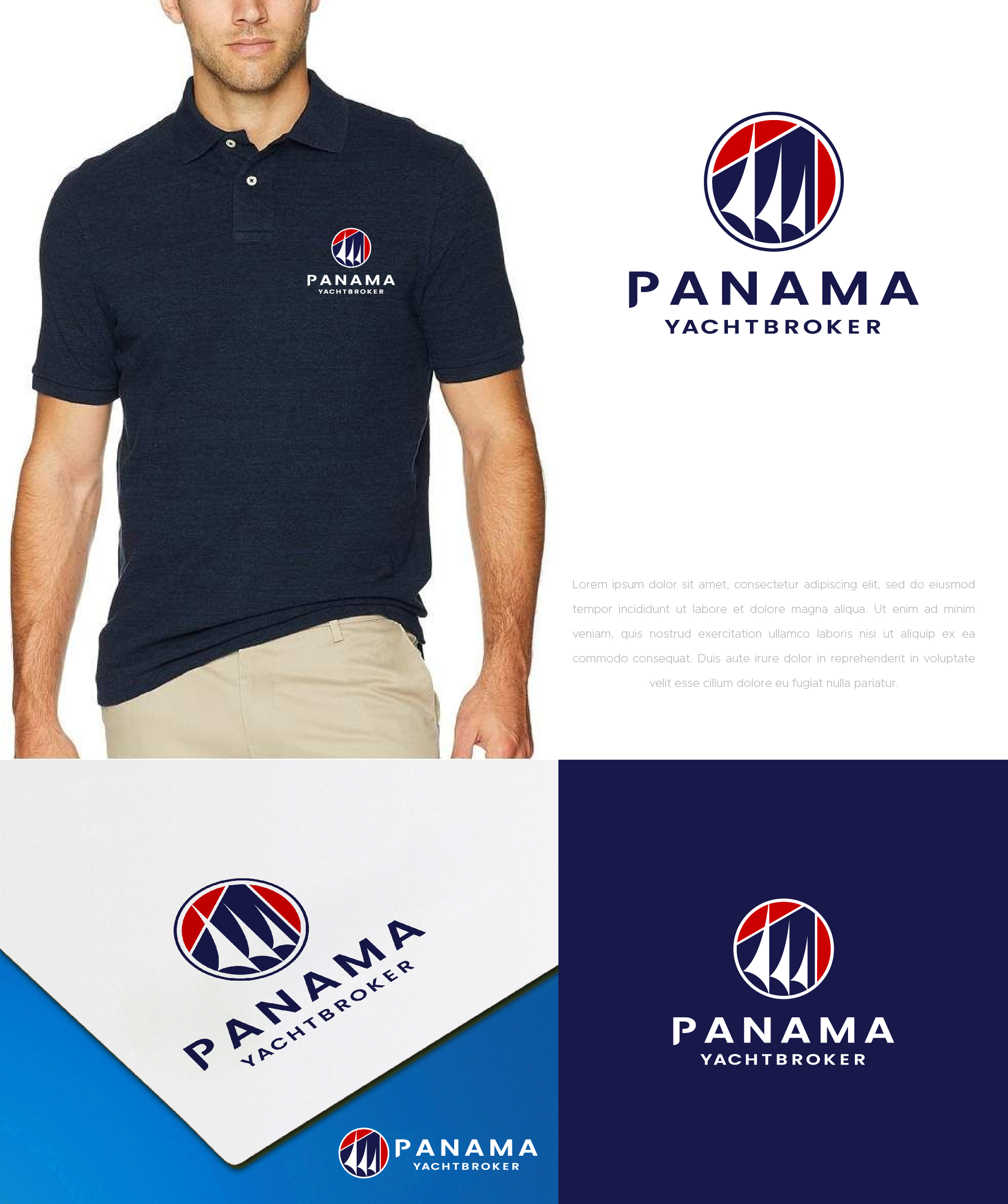 Logo Design by dharlan for this project | Design #28875444