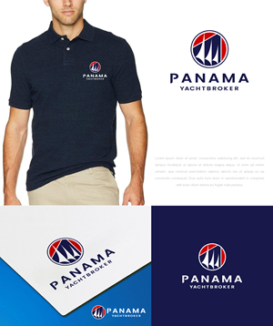 Logo Design by dharlan