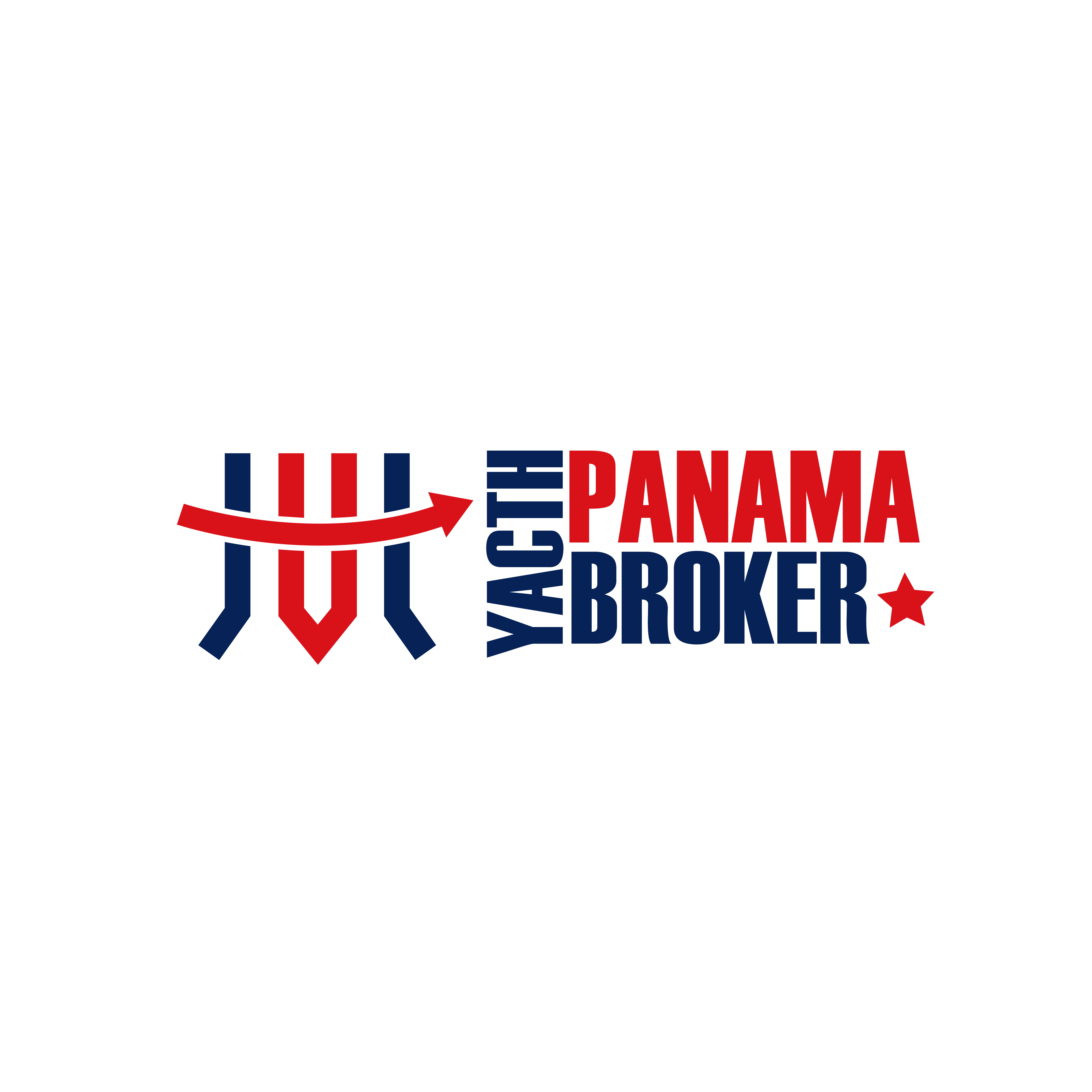 Logo Design by Maria Azka for this project | Design #28878778