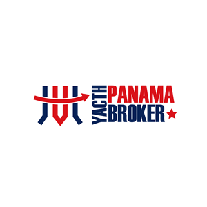 Logo Design by Maria Azka