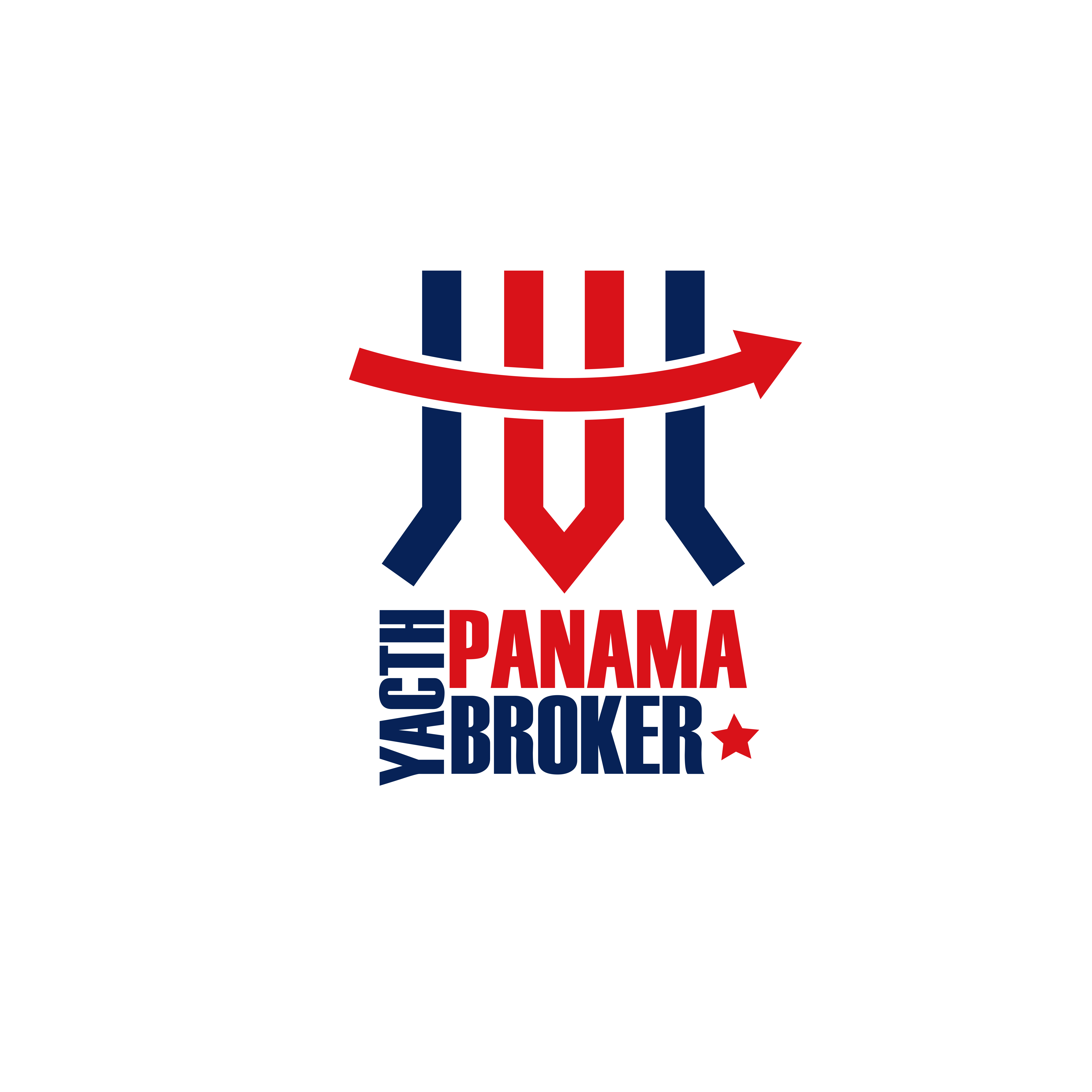 Logo Design by Maria Azka for this project | Design #28878779