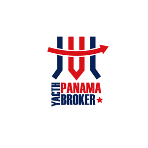 Logo Design by Maria Azka for this project | Design: #28878779