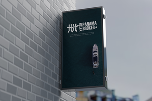 Logo Design by Maria Azka for this project | Design: #28878782