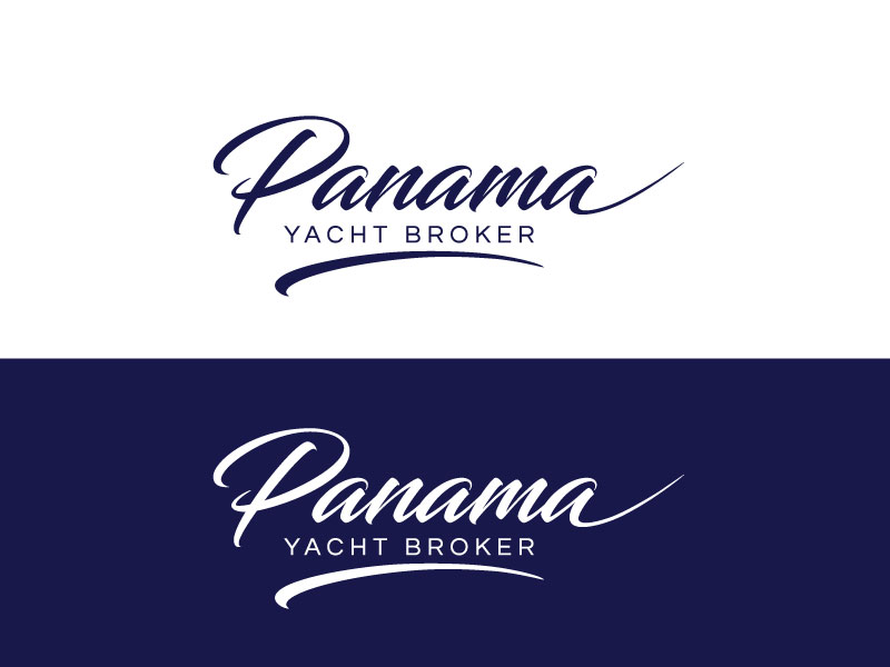 Logo Design by Cliping_path for this project | Design #28907325