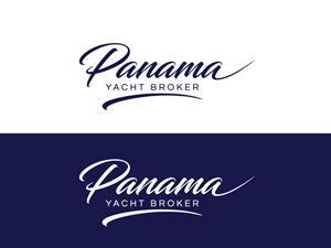 Logo Design by Cliping_path for this project | Design: #28907325