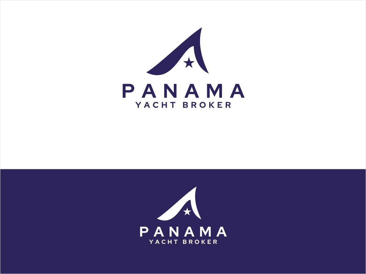 Logo Design by creative Sujsa for this project | Design #28876364