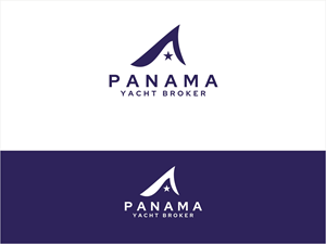 Logo Design by creative Sujsa for this project | Design: #28876364