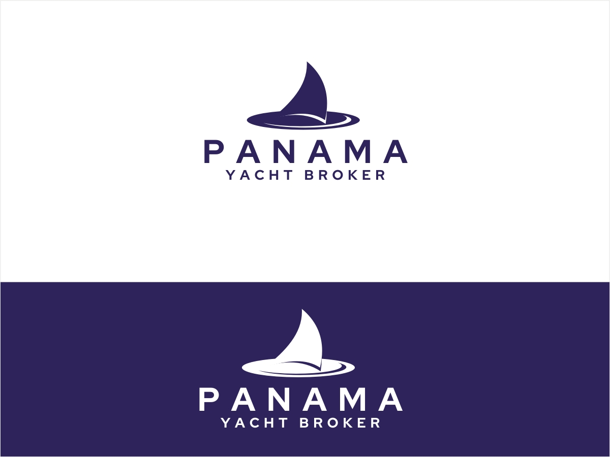 Logo Design by creative Sujsa for this project | Design #28876437