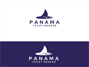 Logo Design by creative Sujsa for this project | Design: #28876437