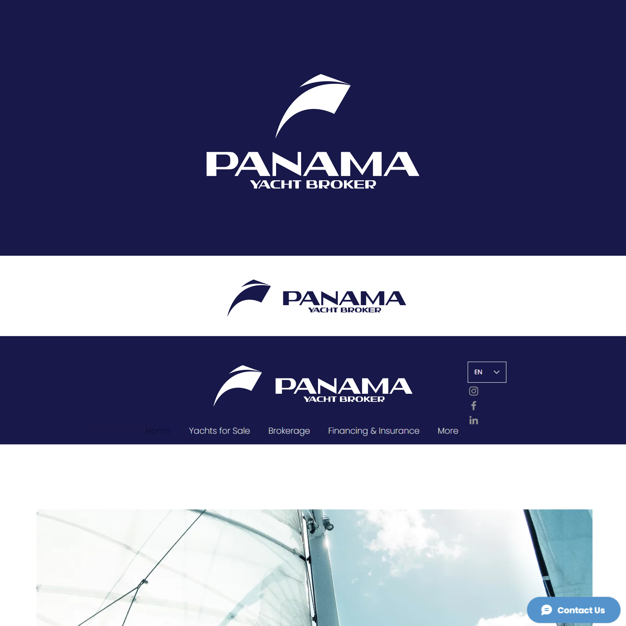 Logo Design by Limitless¤ for this project | Design #28884300