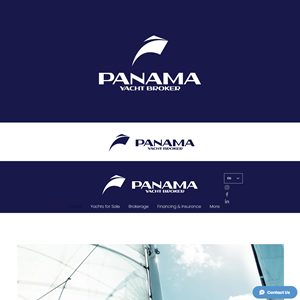Logo Design by Limitless¤