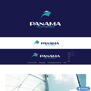 Logo Design by Limitless¤ for this project | Design: #28884325